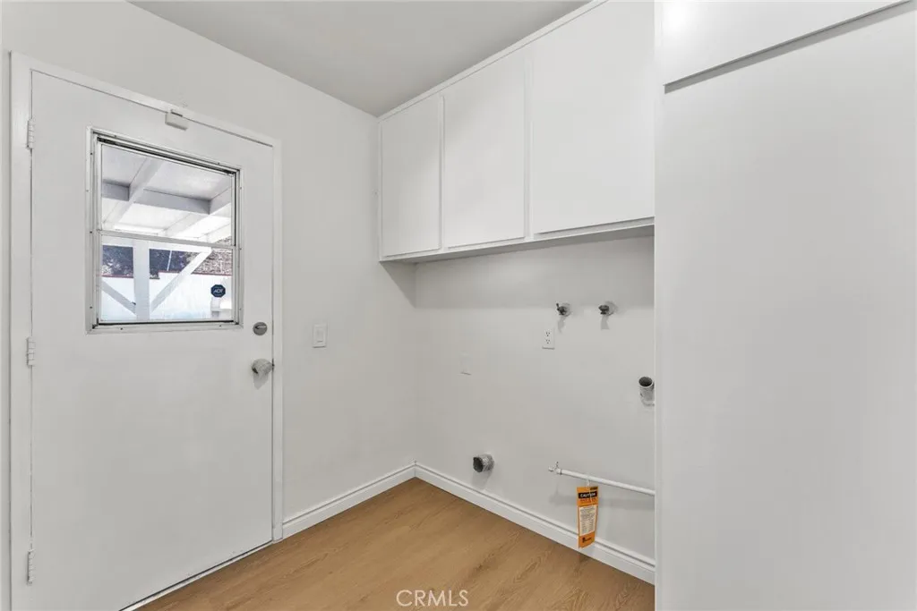 Additional image 41 of 1950 Old Canyon Dr, Hacienda Heights, CA 91745