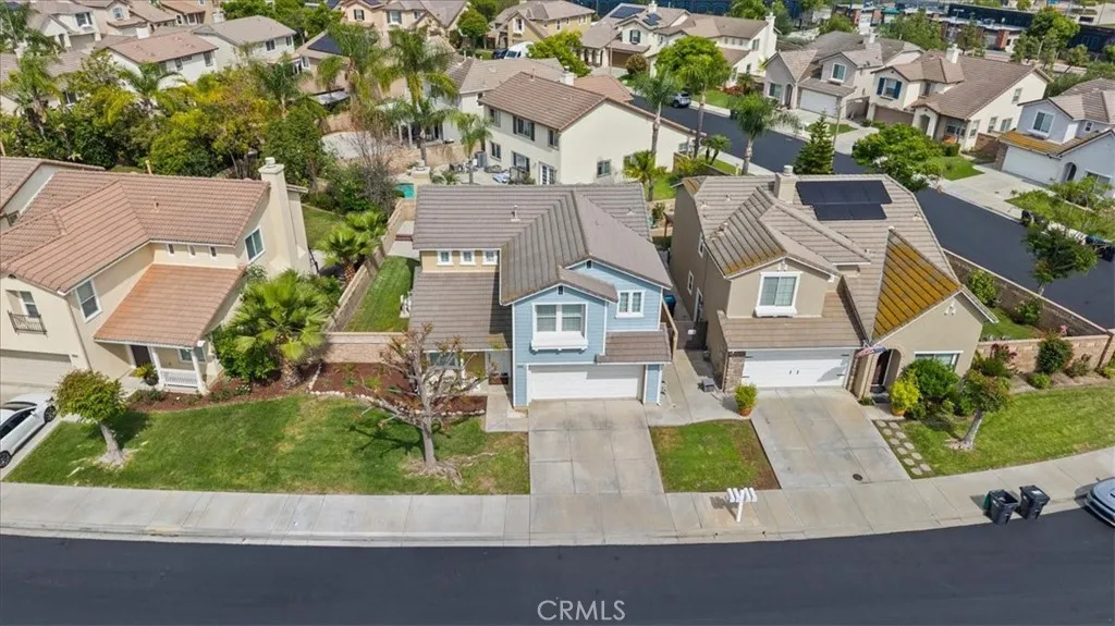 Additional image 82 of 16227 Bainbridge Way, Chino Hills, CA 91709