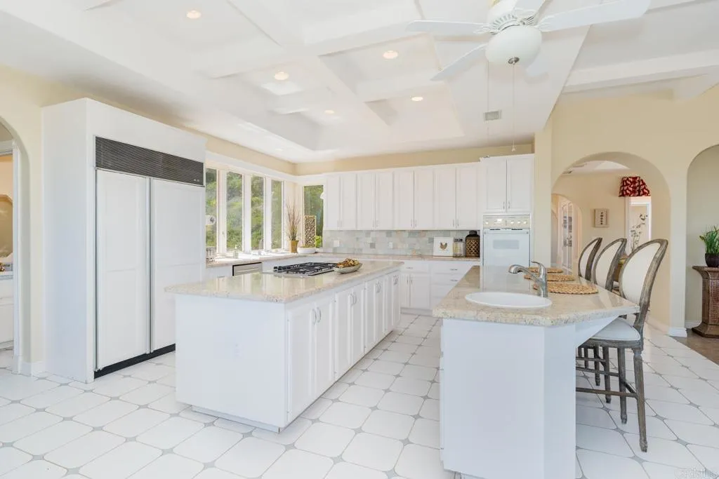 Additional image 95 of 161 Lemon Grove Drive, Fallbrook, CA 92028