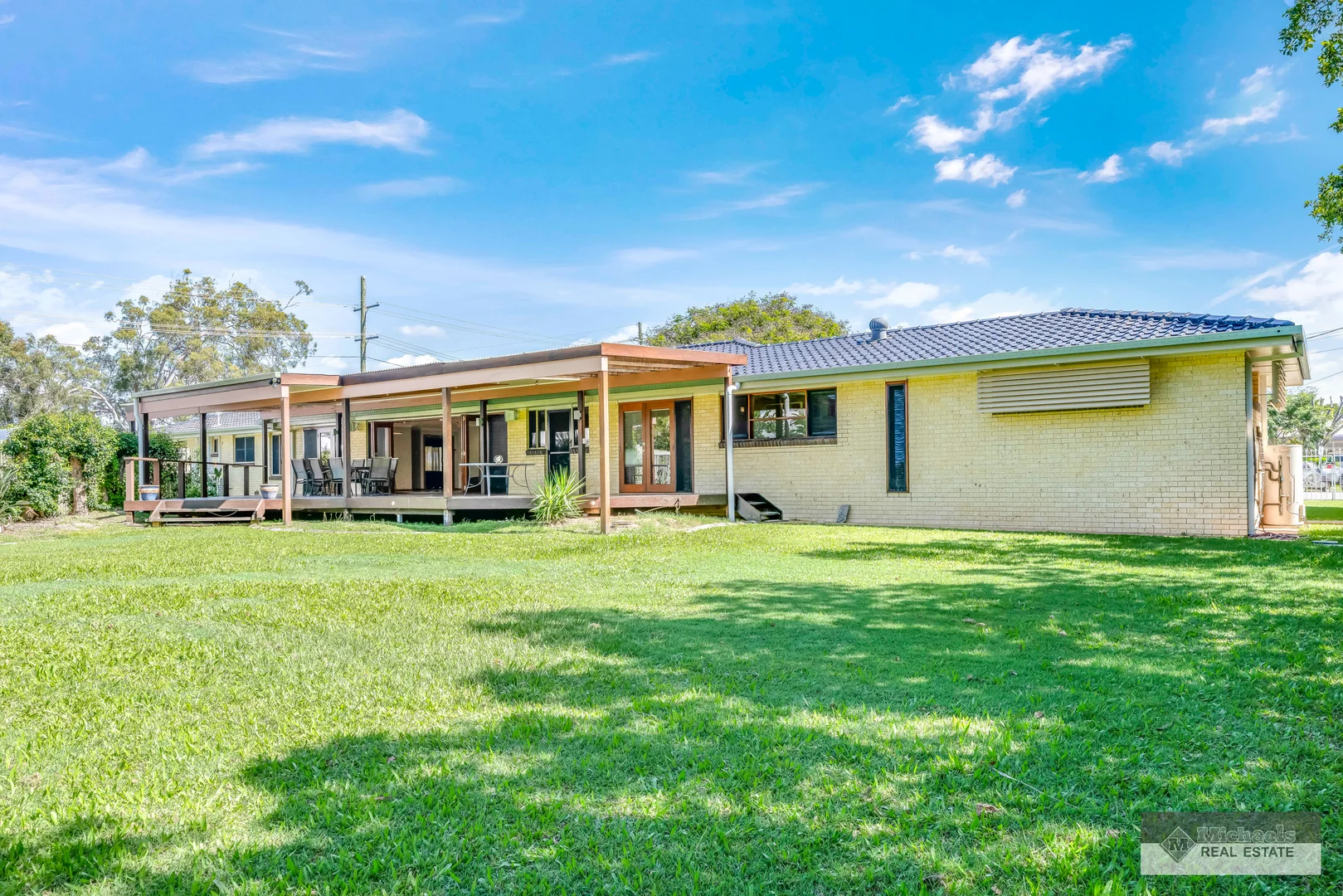 Additional image 33 of 151 Woongarra Street, Bundaberg West QLD 4670