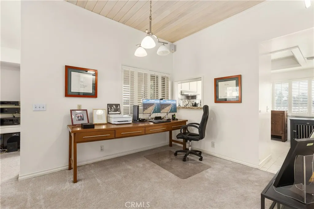 Additional image 27 of 16580 Bordeaux Ln, Huntington Beach, CA 92649