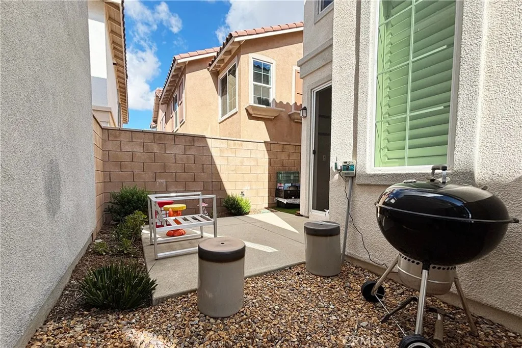 Additional image 7 of 15275 Ridge Lane Unit 1, Fontana, CA 92336