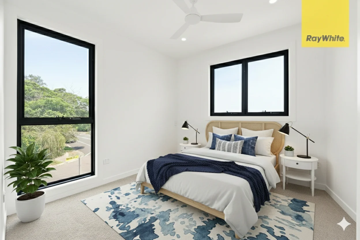Additional image 6 of 1 Boeing Place, St Clair NSW 2759