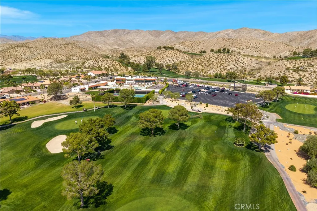 Additional image 84 of 9571 Brookline Ave, Desert Hot Springs, CA 92240