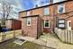 Additional image 20 of Spark Lane, Mapplewell, Barnsley, S75 6AF