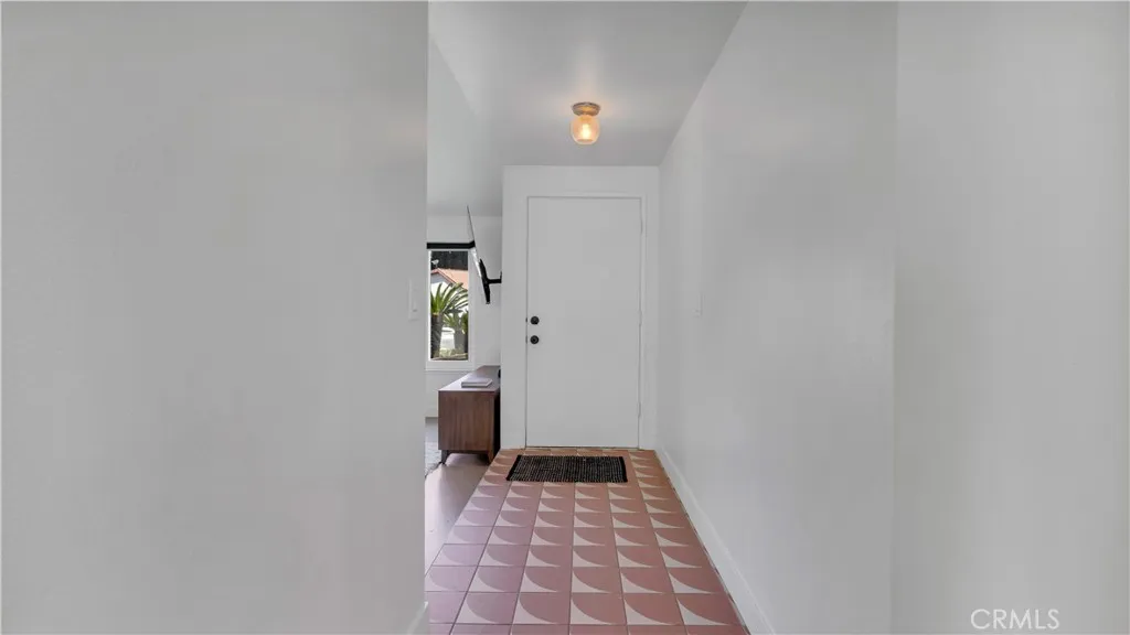 Additional image 88 of 12237 Wendy Dr, Cerritos, CA 90703