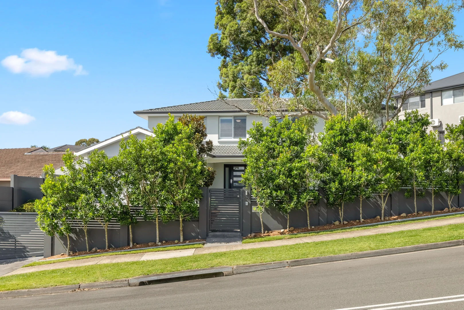 Additional image 23 of 40 Coachwood Crescent, Alfords Point NSW 2234