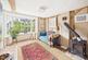 Additional image 15 of Norwich Road, Dickleburgh, Diss