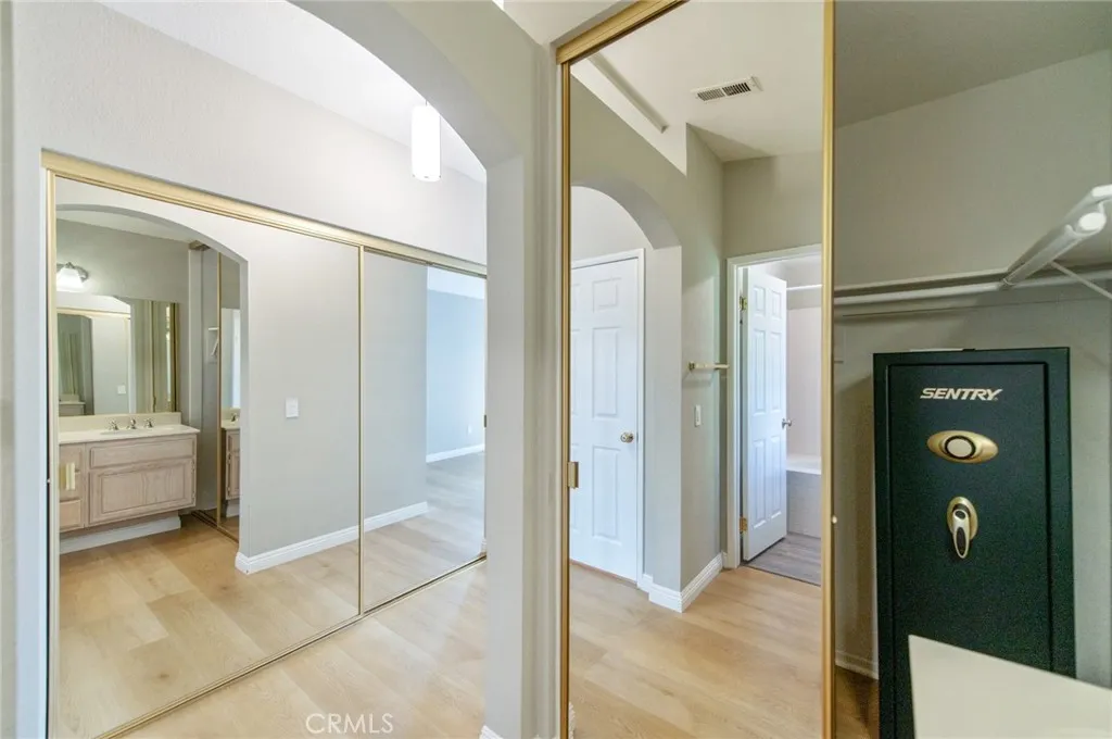 Additional image 26 of 3245 Oakleaf Court, Chino Hills, CA 91709