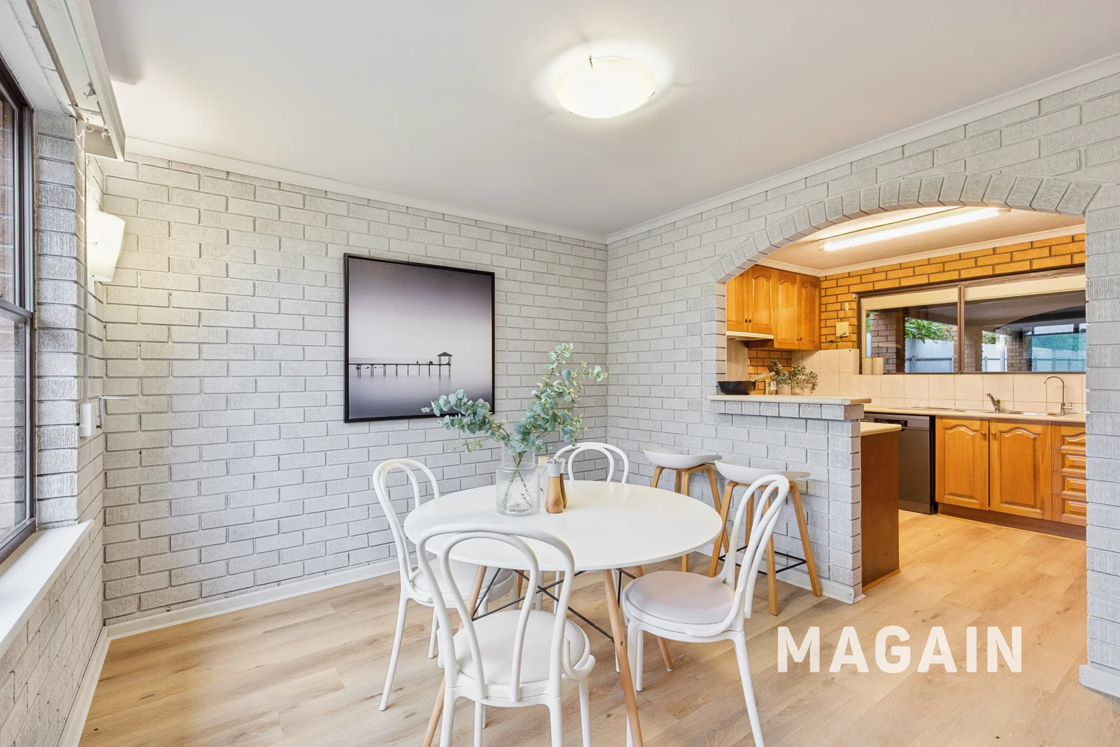 Additional image 11 of 14 Adrian Street, Christie Downs SA 5164