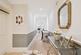 Additional image 9 of Cornwall Gardens, South Kensington, London SW7