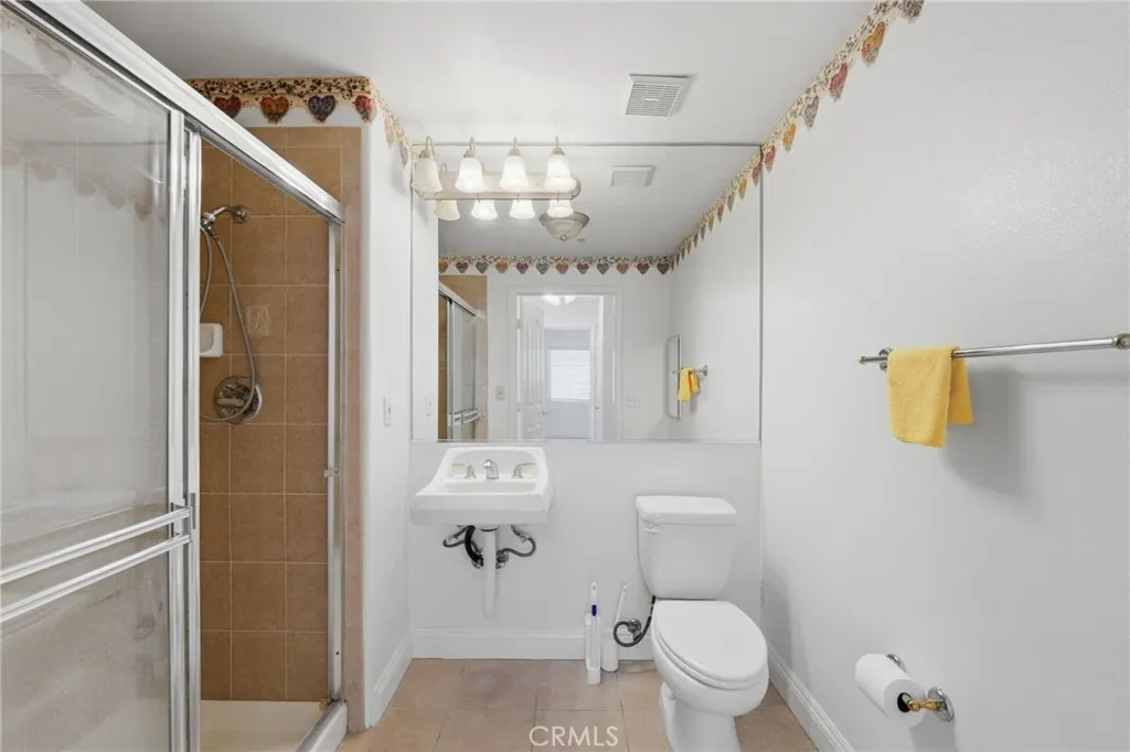 Additional image 60 of 17888 Alburtis Avenue Unit B117, Artesia, CA 90701