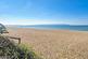 Additional image 24 of Hordle Cliff, Milford on Sea