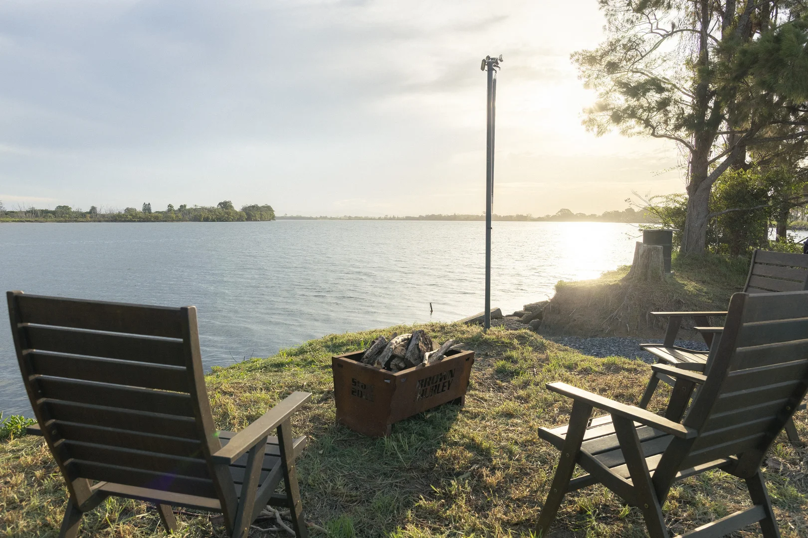 17938 Pacific Highway, Jones Island NSW 2430