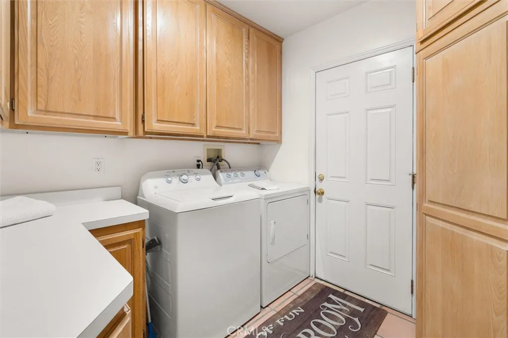 Additional image 25 of 518 W 213th St, Carson, CA 90745