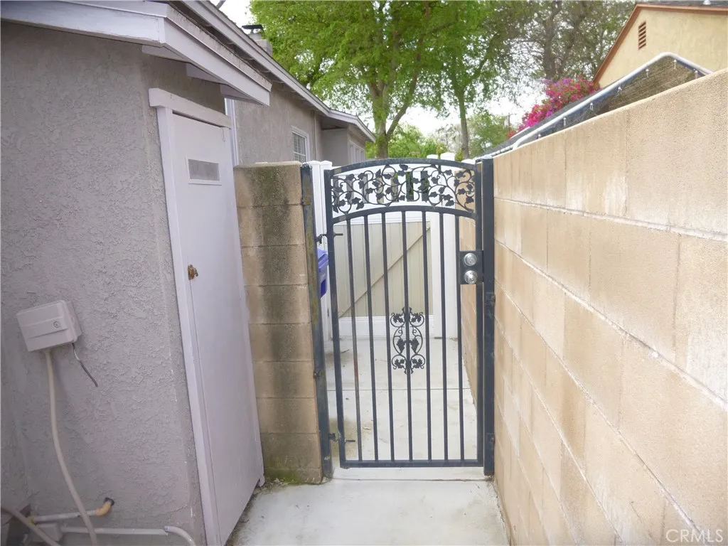 Additional image 67 of 1747 Valencia Avenue, San Bernardino, CA 92404
