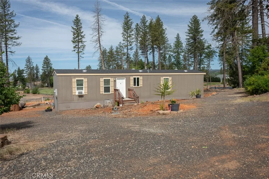 Additional image 35 of 6417 Oak Way, Paradise, CA 95969