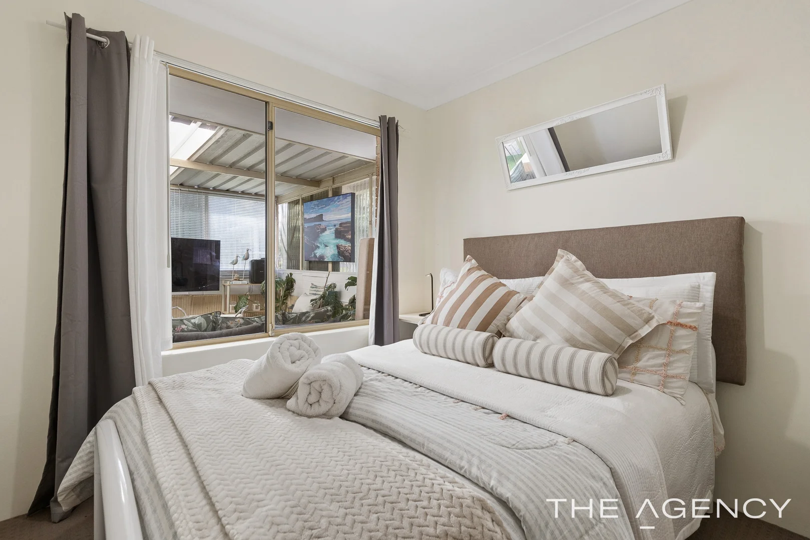 Additional image 7 of 1 Matlock Place, Dudley Park WA 6210