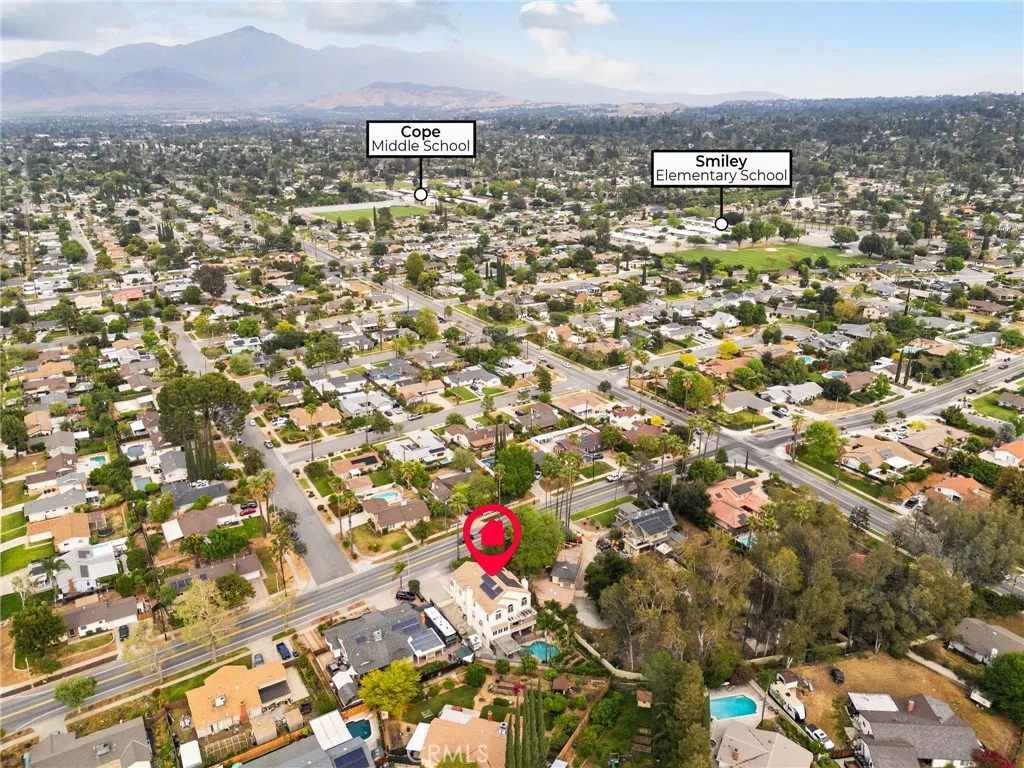Additional image 60 of 334 Lakeside Ave, Redlands, CA 92373
