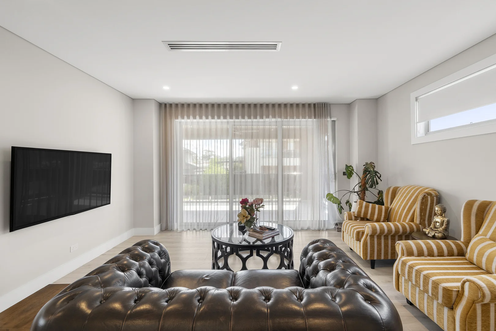 Additional image 16 of 3 Kurnell Place, North Kellyville NSW 2155