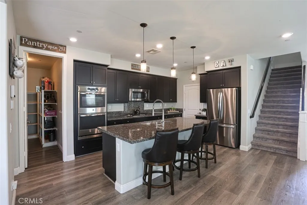 Additional image 7 of 5424 Daytime Avenue, Fontana, CA 92336