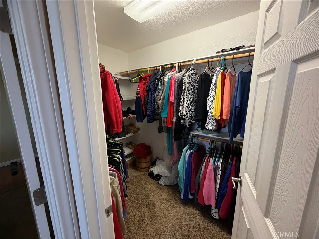 Additional image 13 of 1300 Pine Ave, Barstow, CA 92311