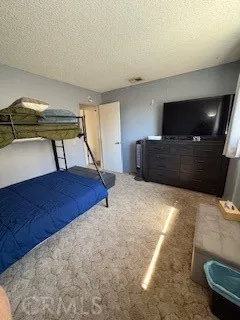Additional image 51 of 3912 Del Rey Dr, San Bernardino, CA 92404