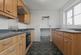 Additional image 10 of Fenwick Way, Consett, DH8