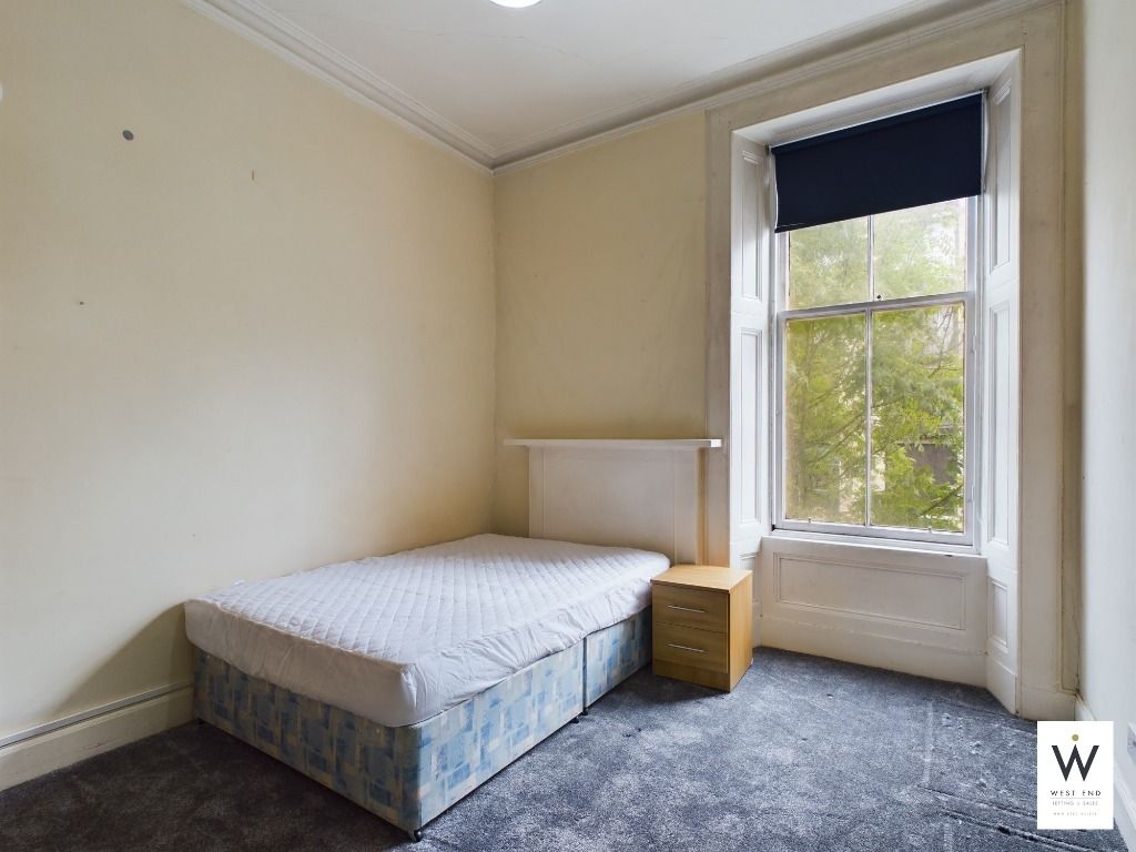 Additional image 4 of 4 bed flat to rentHMO Montague Street, West End, Glasgow G4