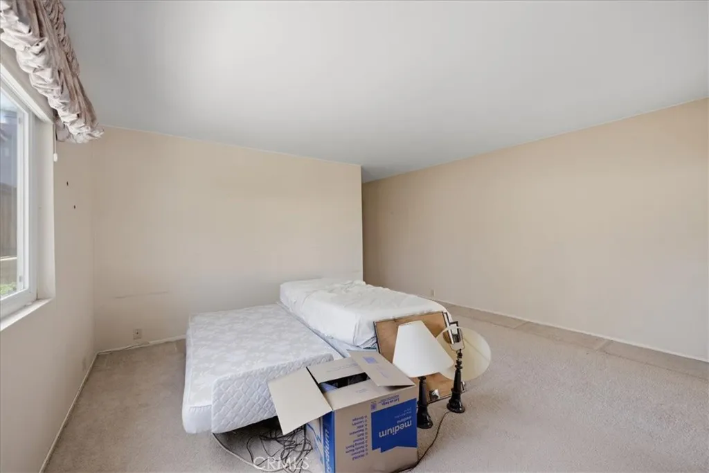 Additional image 134 of 23316 Gray Fox Drive, Canyon Lake, CA 92587