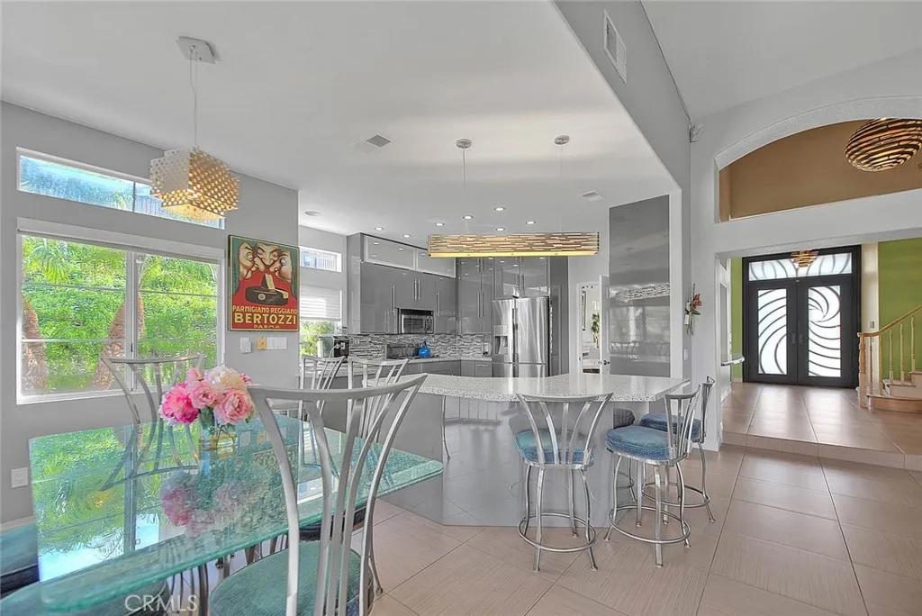 Additional image 21 of 16049 Pinnacle Rd, Chino Hills, CA 91709