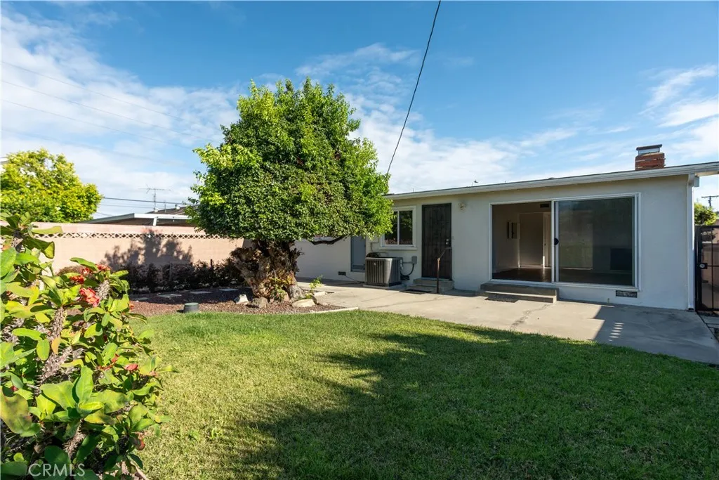 Additional image 108 of 513 W 169th St, Gardena, CA 90248