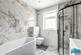Additional image 14 of Cornwall Avenue, London, N3