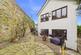 Additional image 28 of Broadwood View, Shotley Bridge