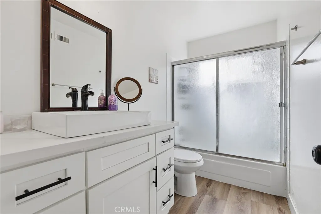 Additional image 27 of 1628 E Abbottson St, Carson, CA 90746