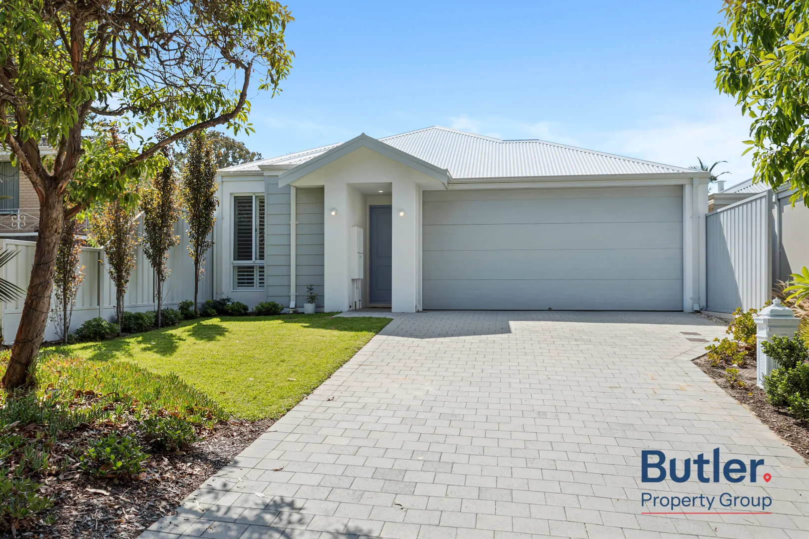 Additional image 19 of 5A Cabramatta Street, Bayswater WA 6053