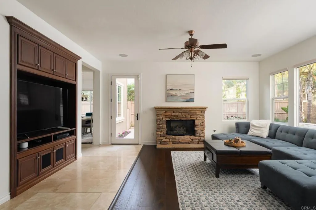 Additional image 66 of 636 Weatherstone Way, San Marcos, CA 92078