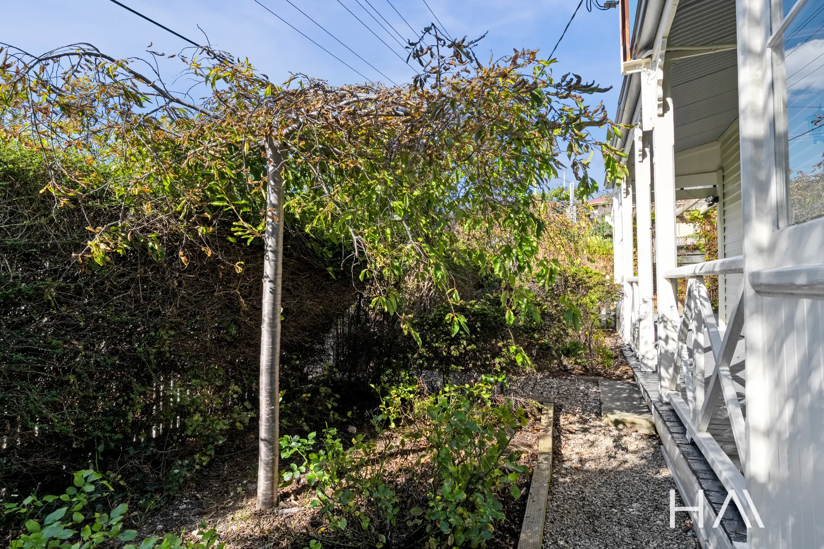 Additional image 36 of 96 Giblin Street, Lenah Valley TAS 7008