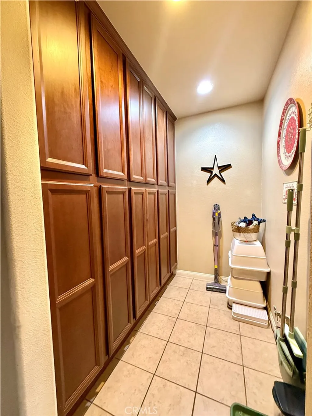 Additional image 8 of 3895 American Elm Road, San Bernardino, CA 92407