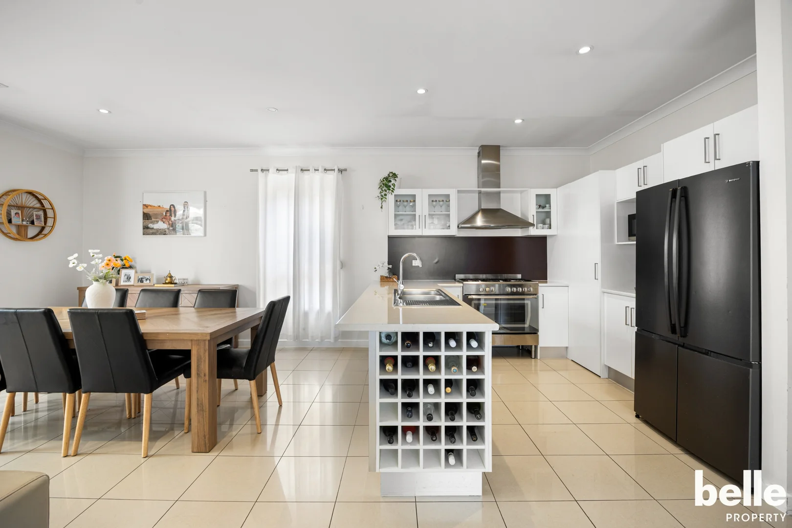 Additional image 9 of 25 Broadford Crescent, Findon SA 5023