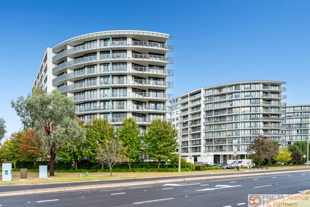 Additional image 19 of 107/1 Mouat Street, Lyneham ACT 2602