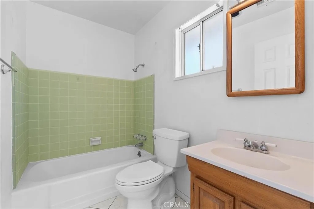 Additional image 21 of 2330 N San Antonio Rd, Palm Springs, CA 92262