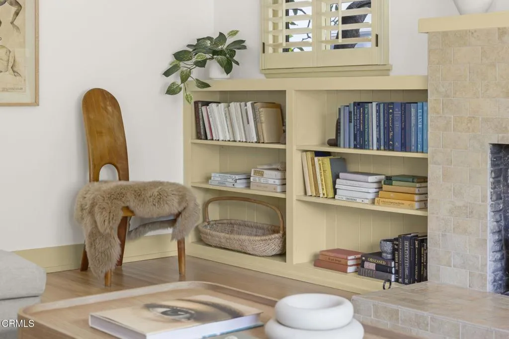 Additional image 12 of 909 Daly Road, Ojai, CA 93023