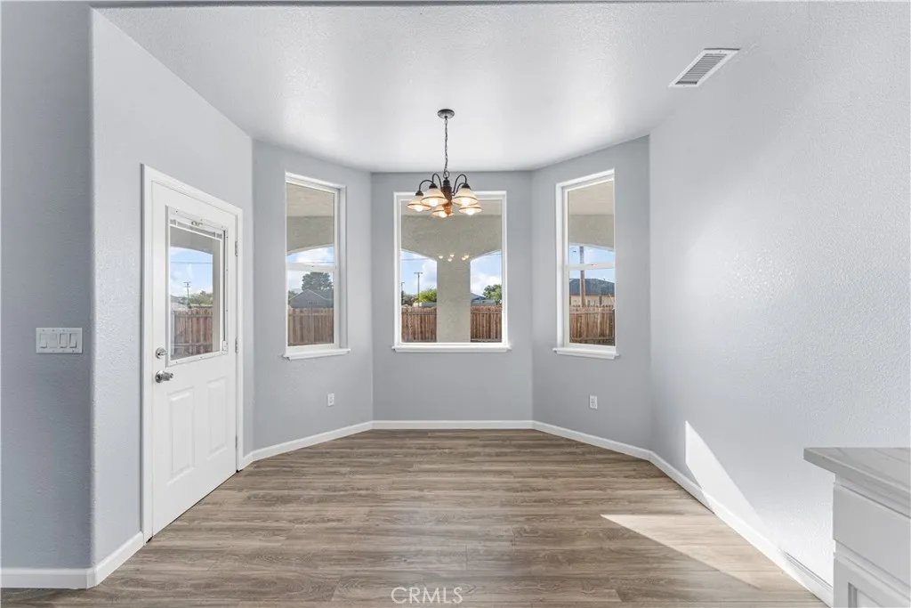 Additional image 23 of 21921 Calhoun Dr, California City, CA 93505