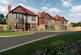 Additional image 8 of Baston Road, Hayes