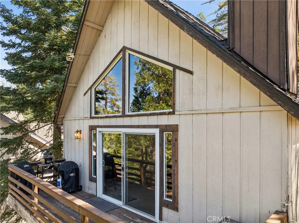 Additional image 84 of 460 Pioneer Road, Lake Arrowhead, CA 92352