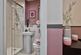 Additional image 10 of The Hillard at Oxenden Park, Greenhill Road CT6