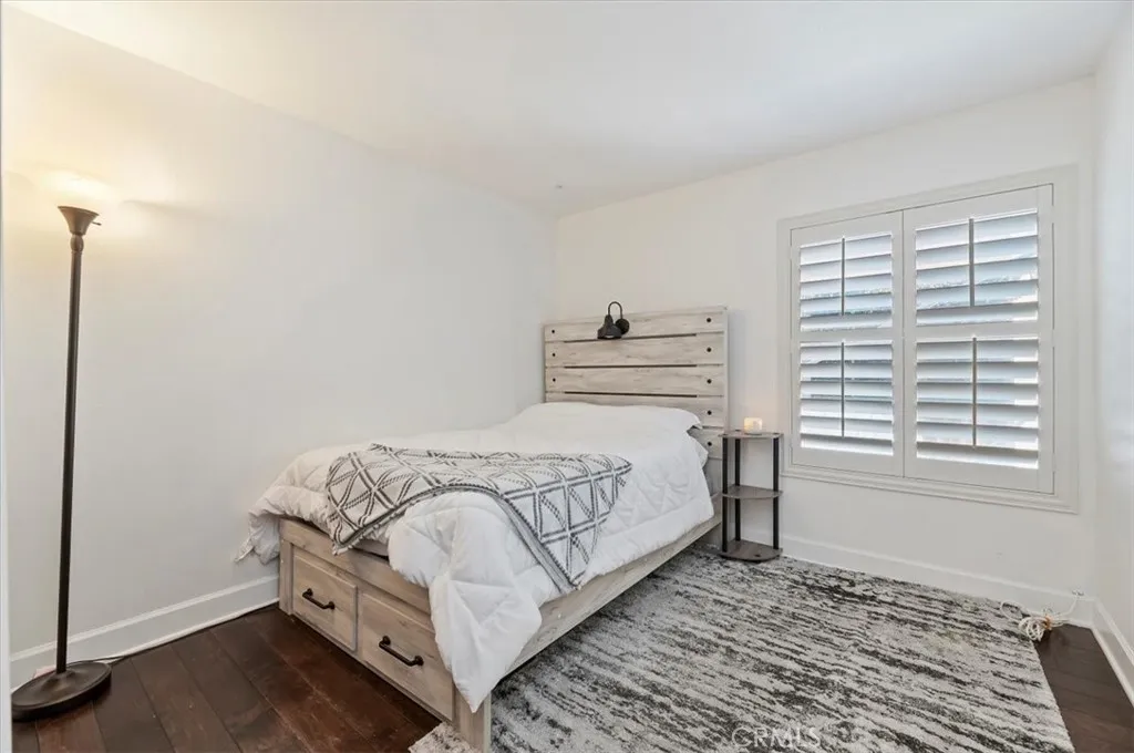 Additional image 24 of 1040 Nighthawk Drive, Corona, CA 92881