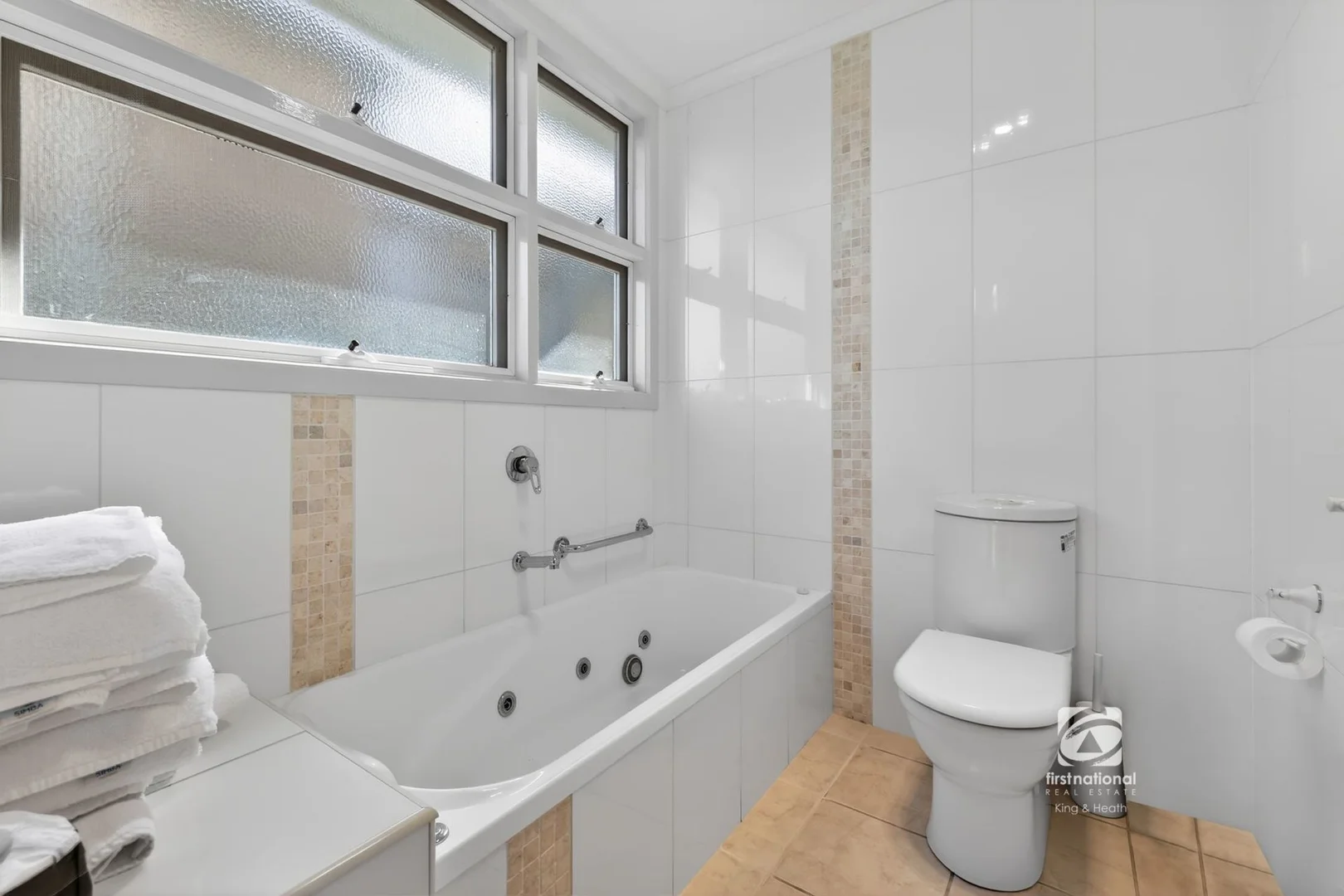 Additional image 26 of 31 Skidale Close, Lake Tyers Beach VIC 3909