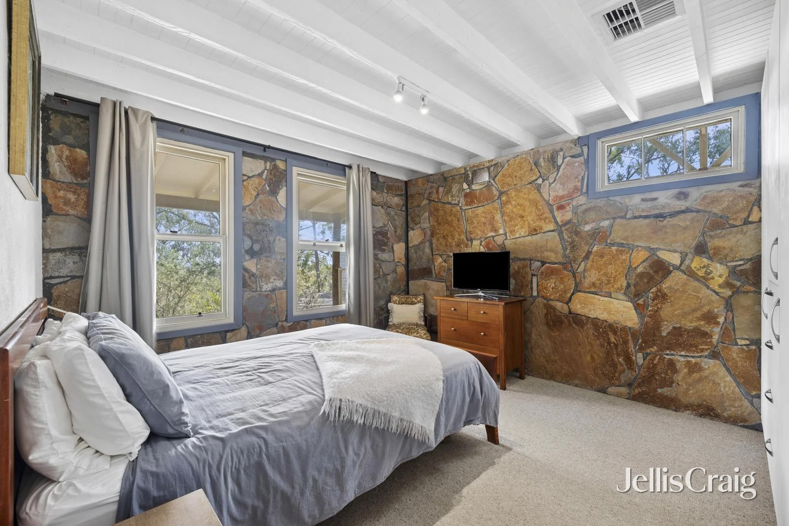 Additional image 8 of 180 Goldspeck Gully Road, Chewton Bushlands VIC 3451